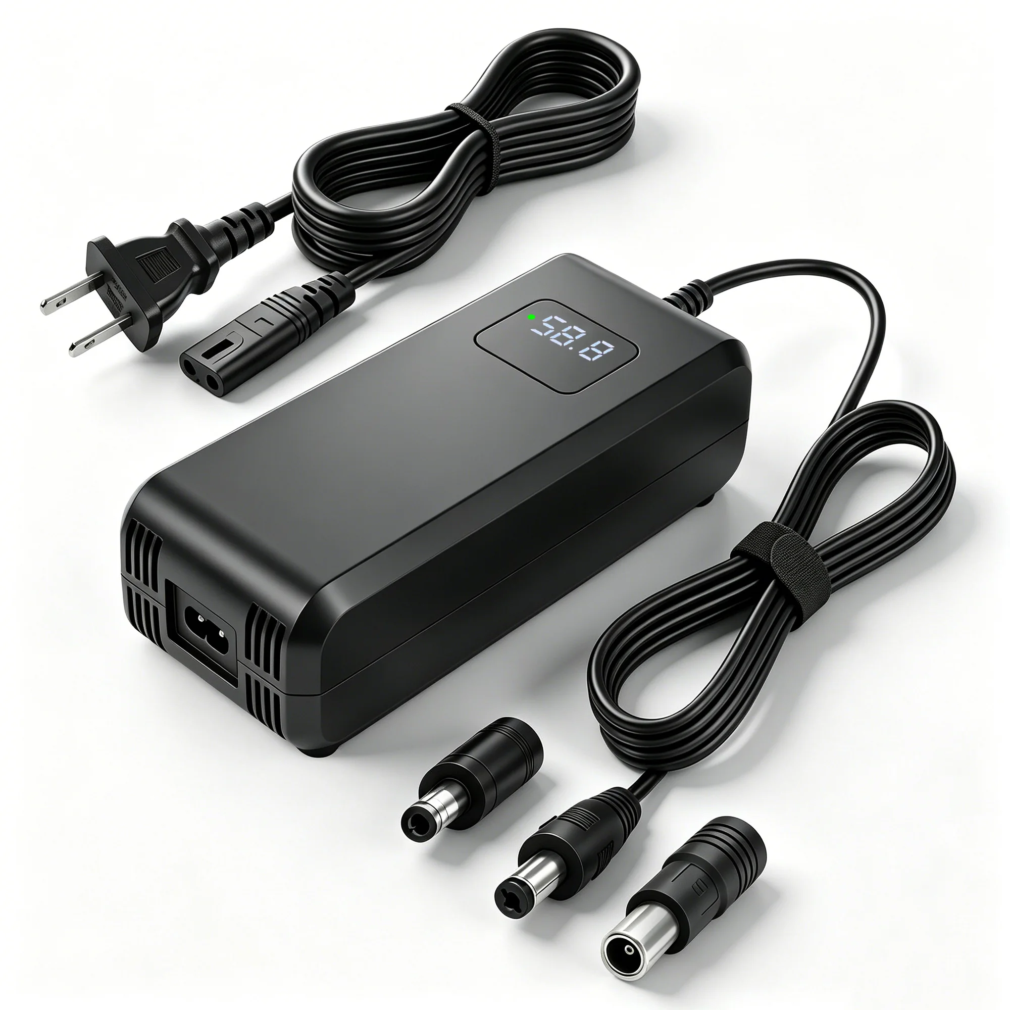 58.8V 4A Ebike Battery Charger
