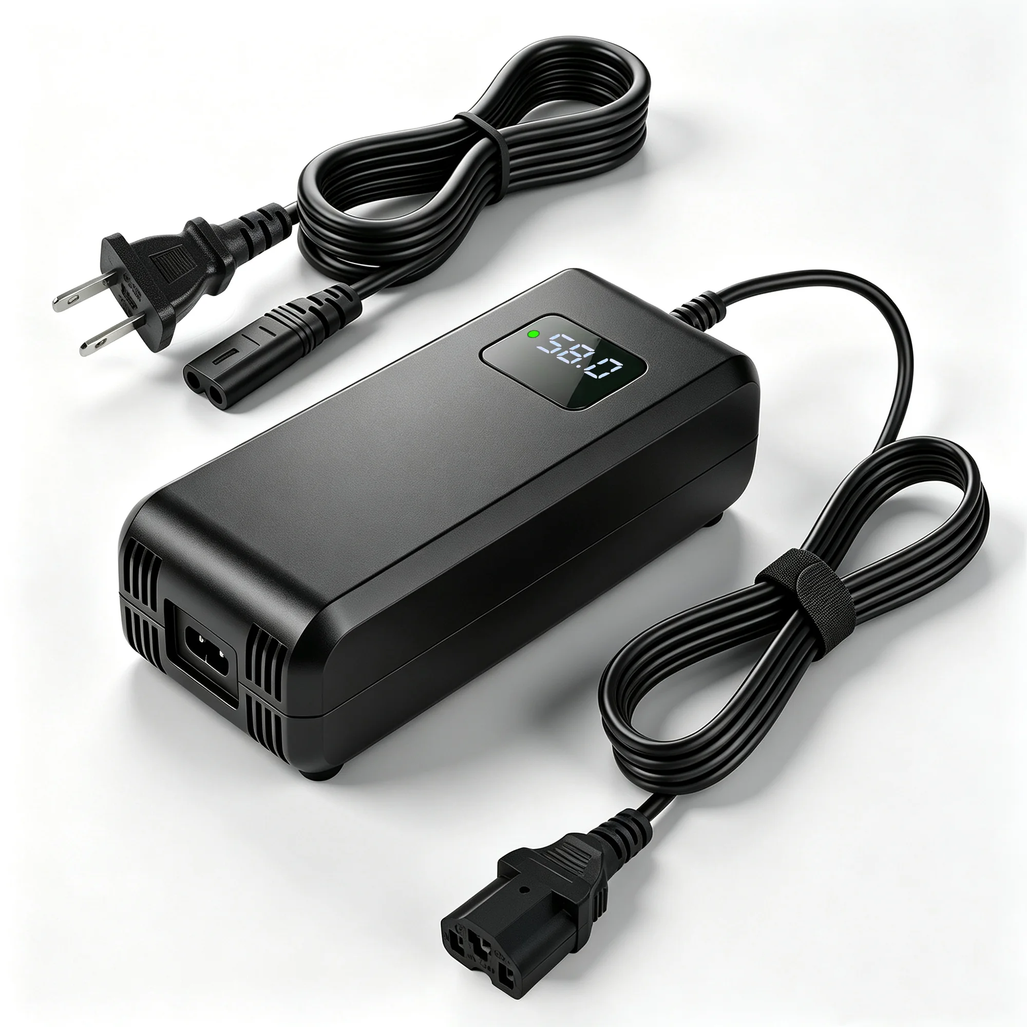 48V Lead Acid Battery Charger